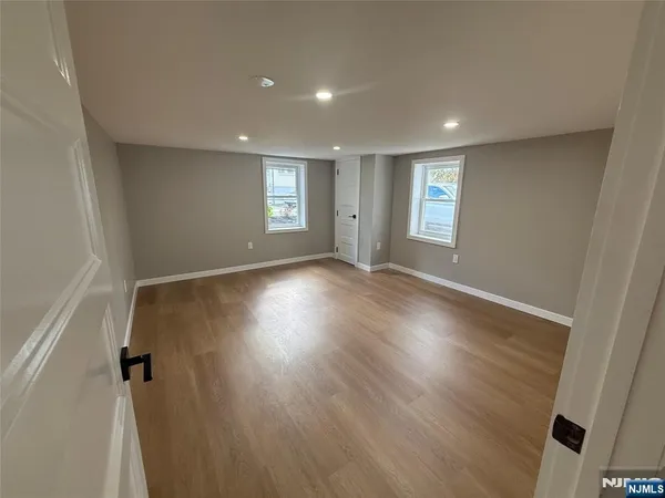 $769,000 | 14 Park Street, Little Ferry, NJ 07643