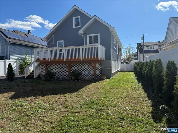 $769,000 | 14 Park Street, Little Ferry, NJ 07643
