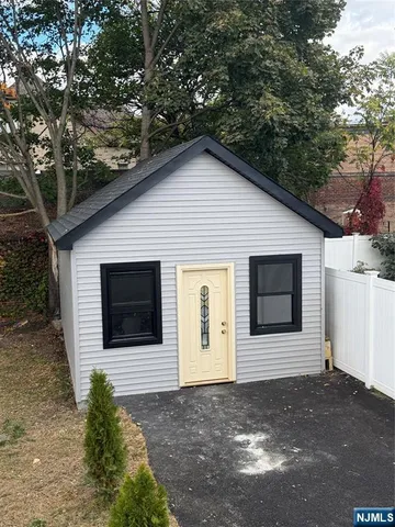 $769,000 | 14 Park Street, Little Ferry, NJ 07643