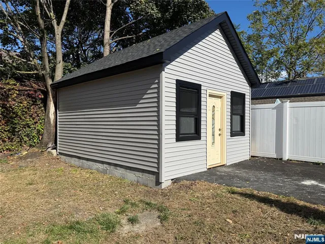 $769,000 | 14 Park Street, Little Ferry, NJ 07643