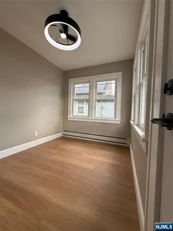 $769,000 | 14 Park Street, Little Ferry, NJ 07643