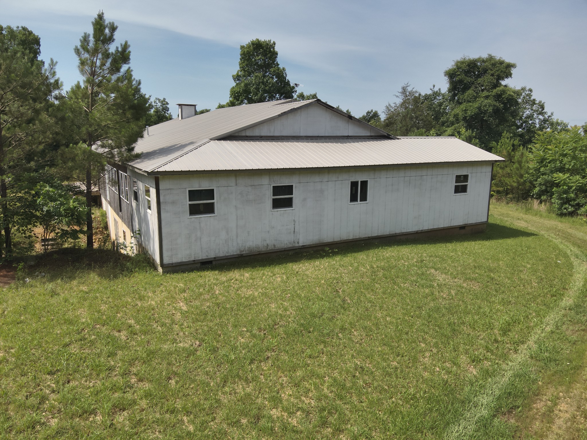 7170 Rockhouse Road Linden, TN 37096 - Photo 17 of 51