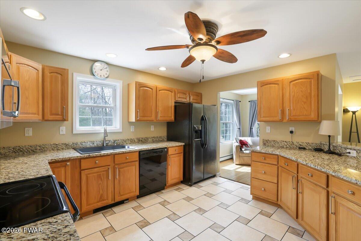 130 Ozark Road Tafton, PA 18464 - Photo 6 of 72
