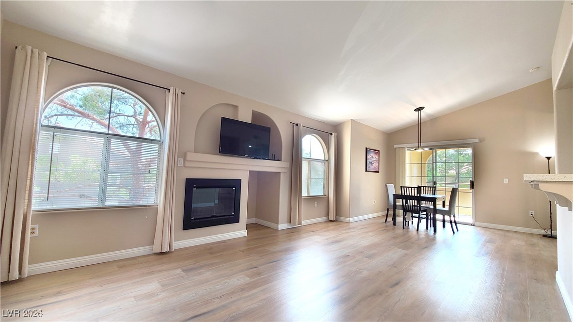 7950 West Flamingo Road, Unit 2179 Las Vegas, NV 89147 - Photo 1 of 38