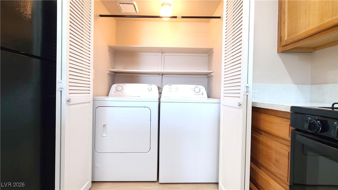 7950 West Flamingo Road, Unit 2179 Las Vegas, NV 89147 - Photo 11 of 38