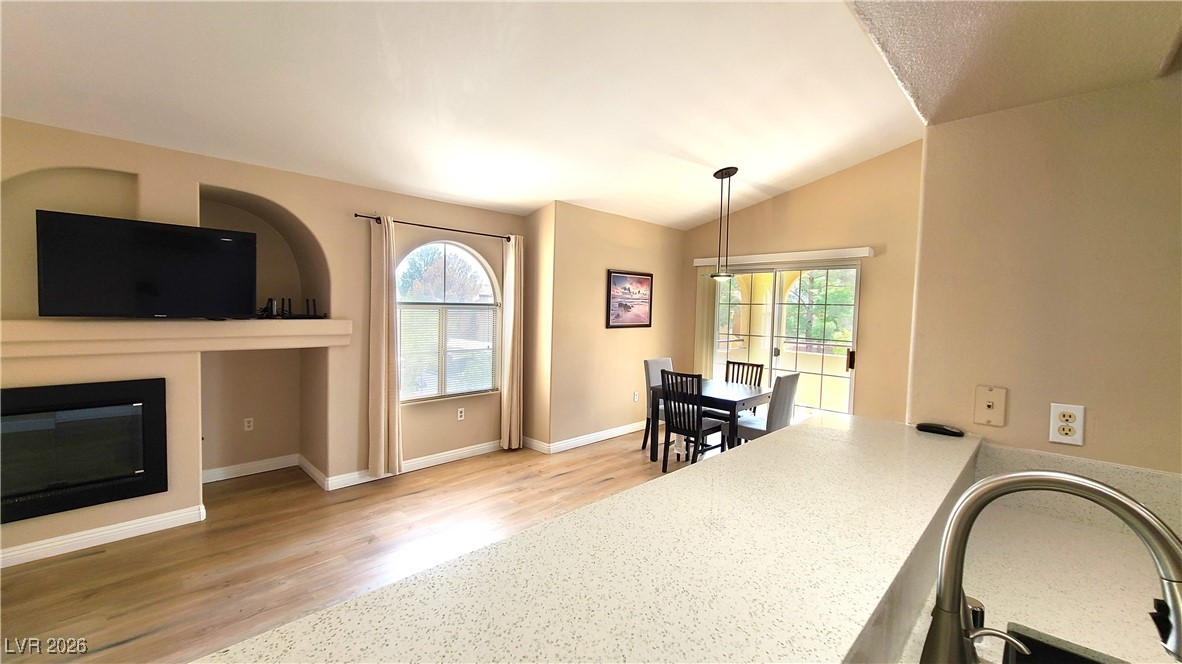 7950 West Flamingo Road, Unit 2179 Las Vegas, NV 89147 - Photo 12 of 38