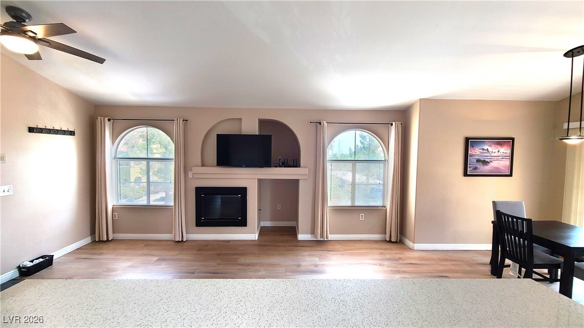 7950 West Flamingo Road, Unit 2179 Las Vegas, NV 89147 - Photo 13 of 38