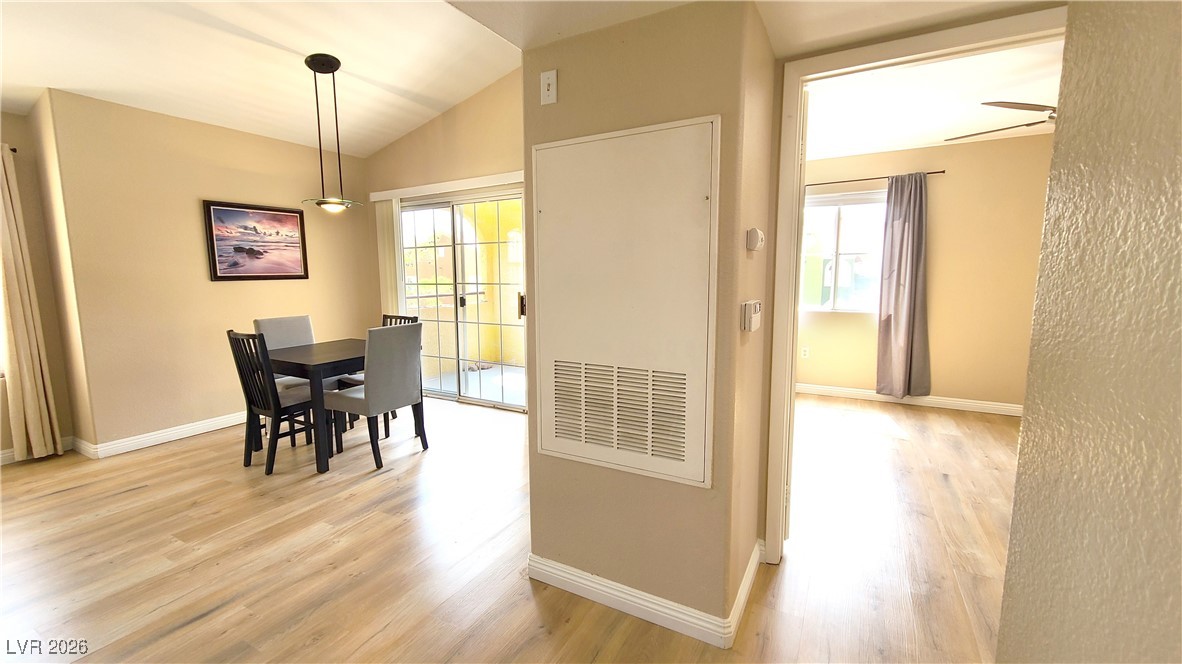 7950 West Flamingo Road, Unit 2179 Las Vegas, NV 89147 - Photo 14 of 38