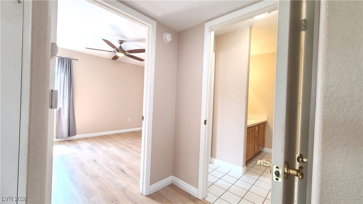 7950 West Flamingo Road, Unit 2179 Las Vegas, NV 89147 - Photo 15 of 38