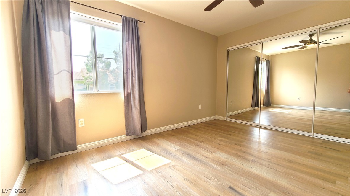 7950 West Flamingo Road, Unit 2179 Las Vegas, NV 89147 - Photo 16 of 38