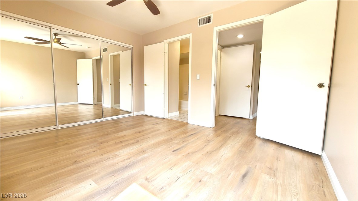 7950 West Flamingo Road, Unit 2179 Las Vegas, NV 89147 - Photo 17 of 38