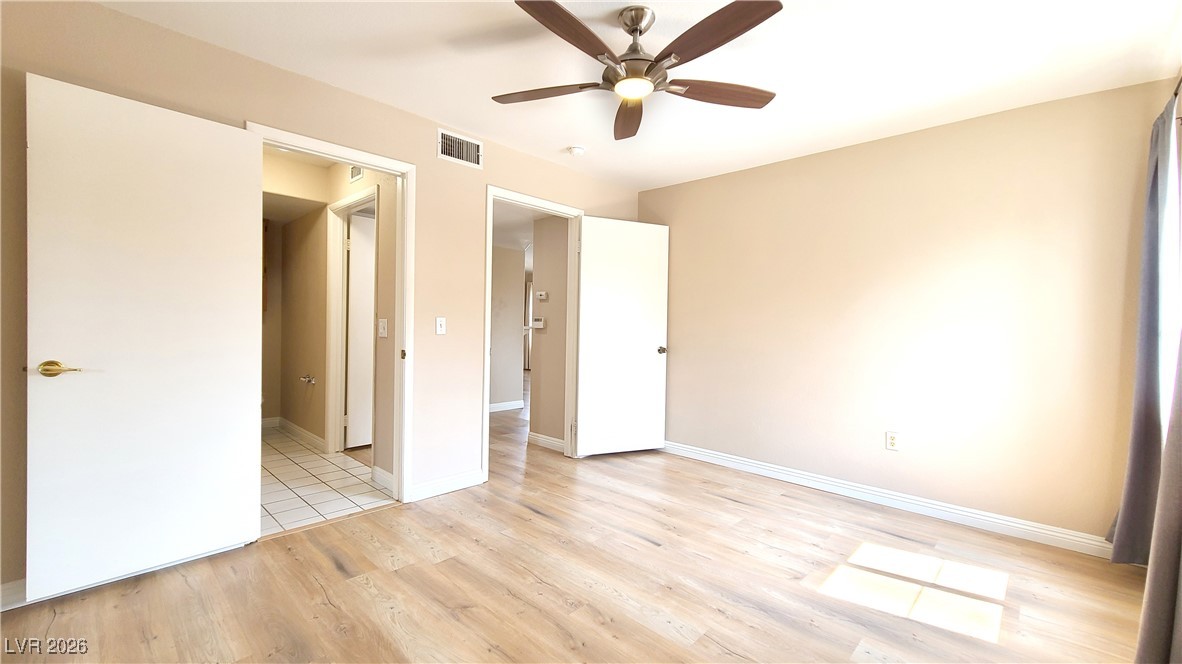 7950 West Flamingo Road, Unit 2179 Las Vegas, NV 89147 - Photo 18 of 38