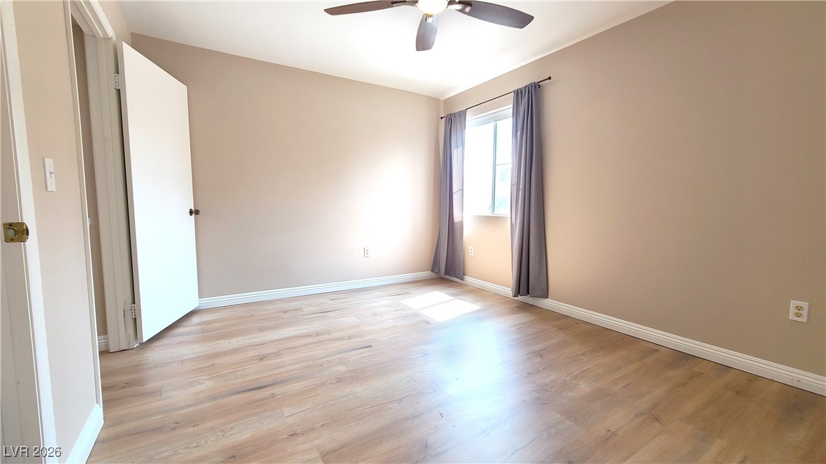 7950 West Flamingo Road, Unit 2179 Las Vegas, NV 89147 - Photo 19 of 38