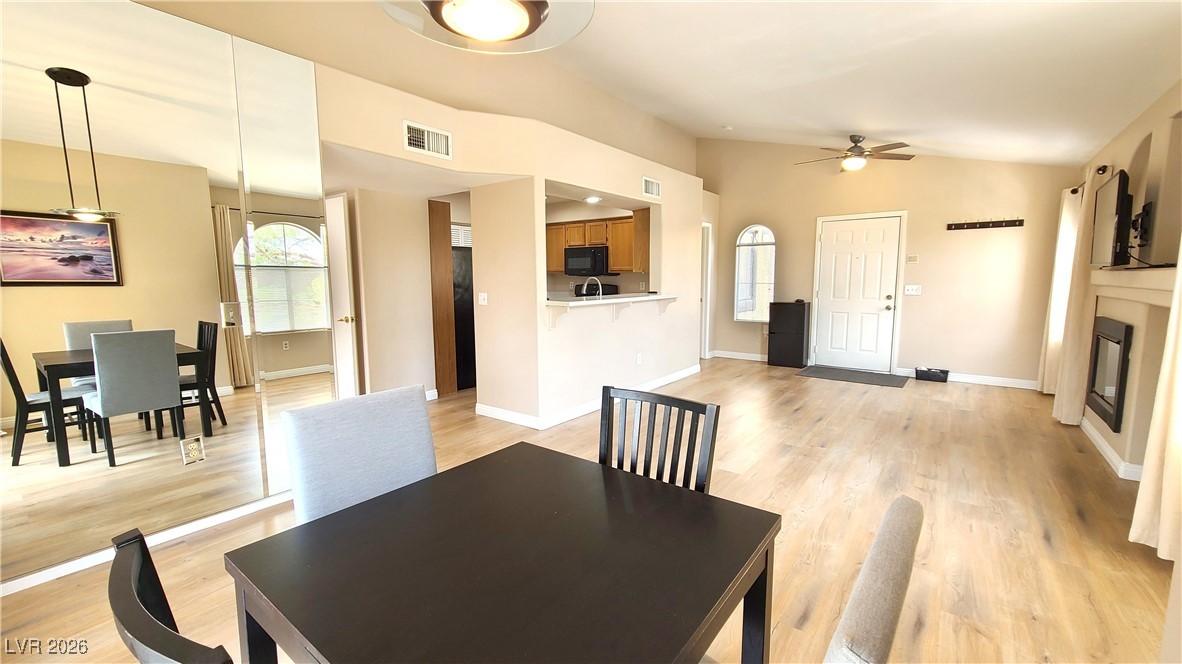 7950 West Flamingo Road, Unit 2179 Las Vegas, NV 89147 - Photo 2 of 38