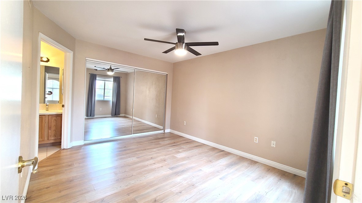 7950 West Flamingo Road, Unit 2179 Las Vegas, NV 89147 - Photo 22 of 38