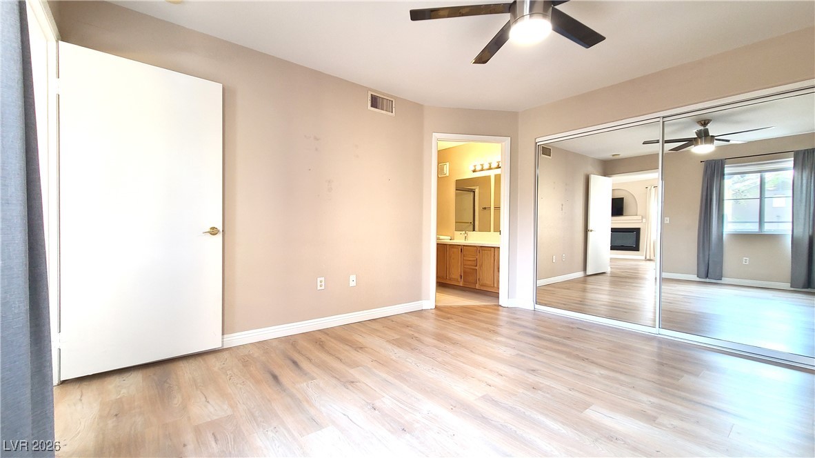 7950 West Flamingo Road, Unit 2179 Las Vegas, NV 89147 - Photo 23 of 38
