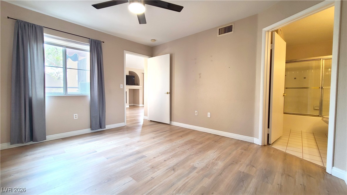 7950 West Flamingo Road, Unit 2179 Las Vegas, NV 89147 - Photo 24 of 38