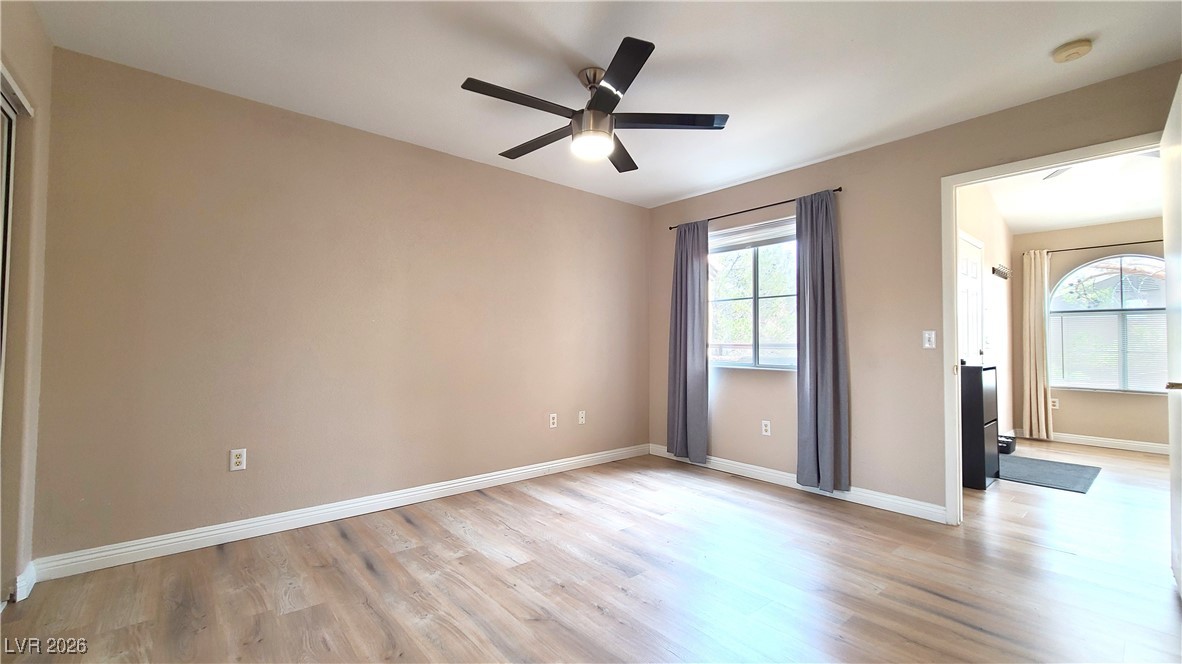 7950 West Flamingo Road, Unit 2179 Las Vegas, NV 89147 - Photo 25 of 38