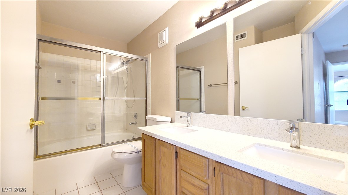 7950 West Flamingo Road, Unit 2179 Las Vegas, NV 89147 - Photo 26 of 38