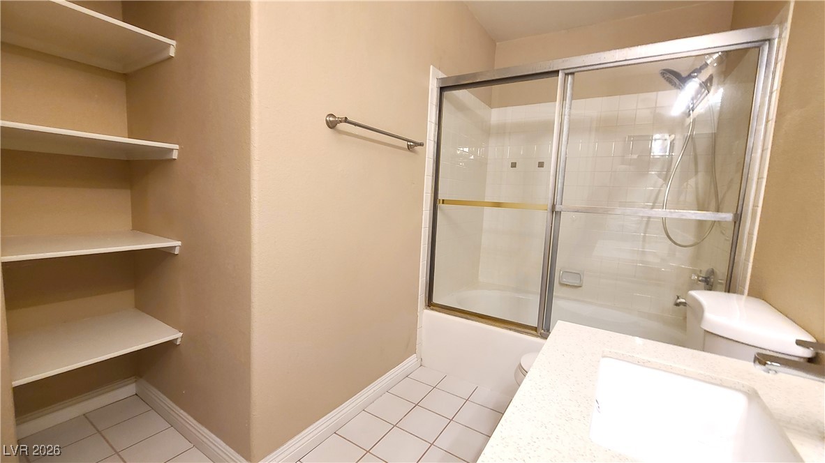 7950 West Flamingo Road, Unit 2179 Las Vegas, NV 89147 - Photo 27 of 38