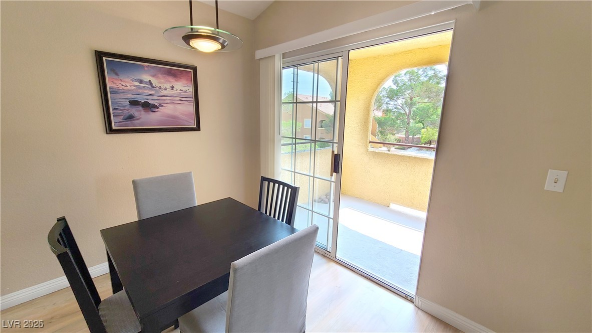7950 West Flamingo Road, Unit 2179 Las Vegas, NV 89147 - Photo 28 of 38