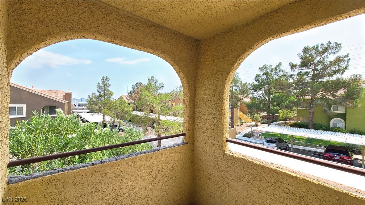 7950 West Flamingo Road, Unit 2179 Las Vegas, NV 89147 - Photo 29 of 38