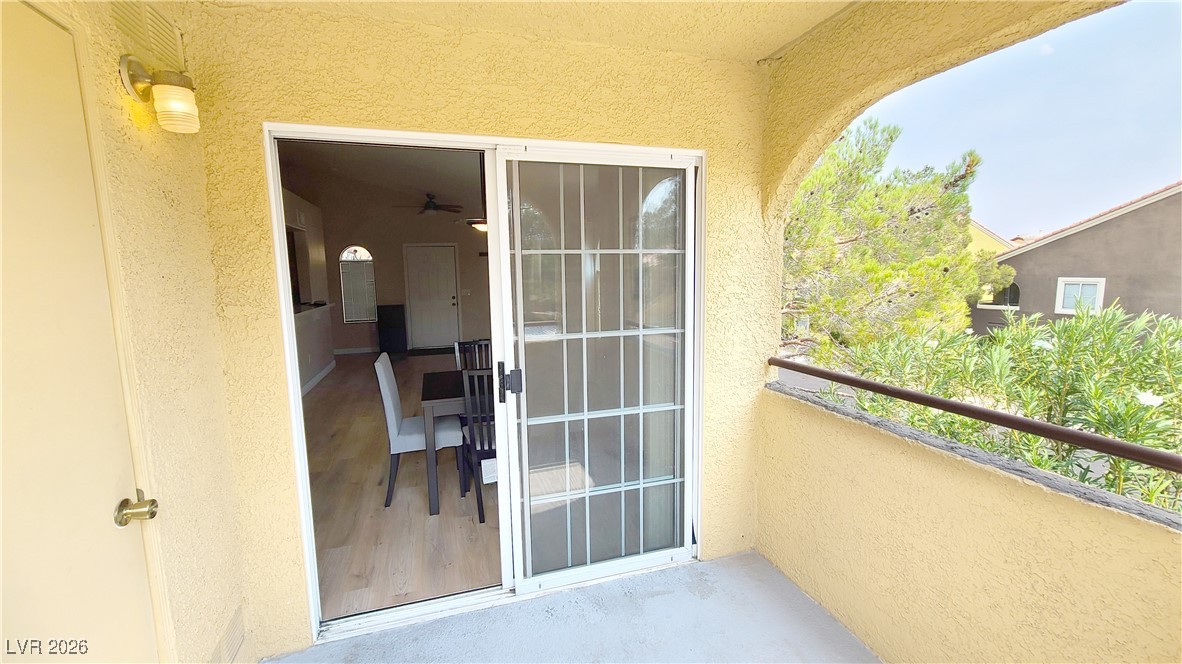 7950 West Flamingo Road, Unit 2179 Las Vegas, NV 89147 - Photo 30 of 38