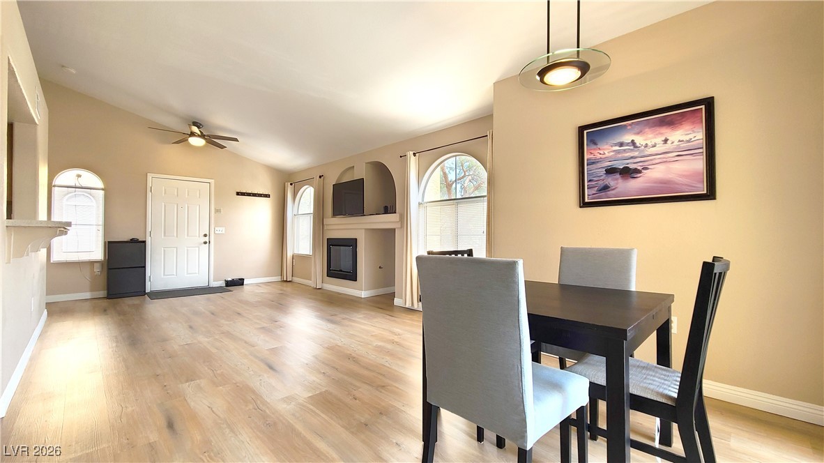 7950 West Flamingo Road, Unit 2179 Las Vegas, NV 89147 - Photo 3 of 38