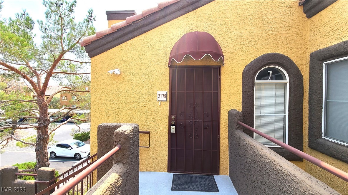 7950 West Flamingo Road, Unit 2179 Las Vegas, NV 89147 - Photo 31 of 38