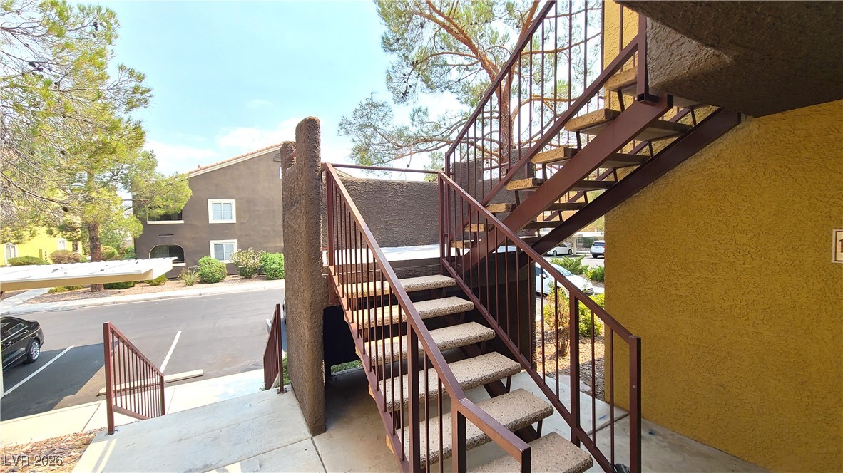 7950 West Flamingo Road, Unit 2179 Las Vegas, NV 89147 - Photo 32 of 38