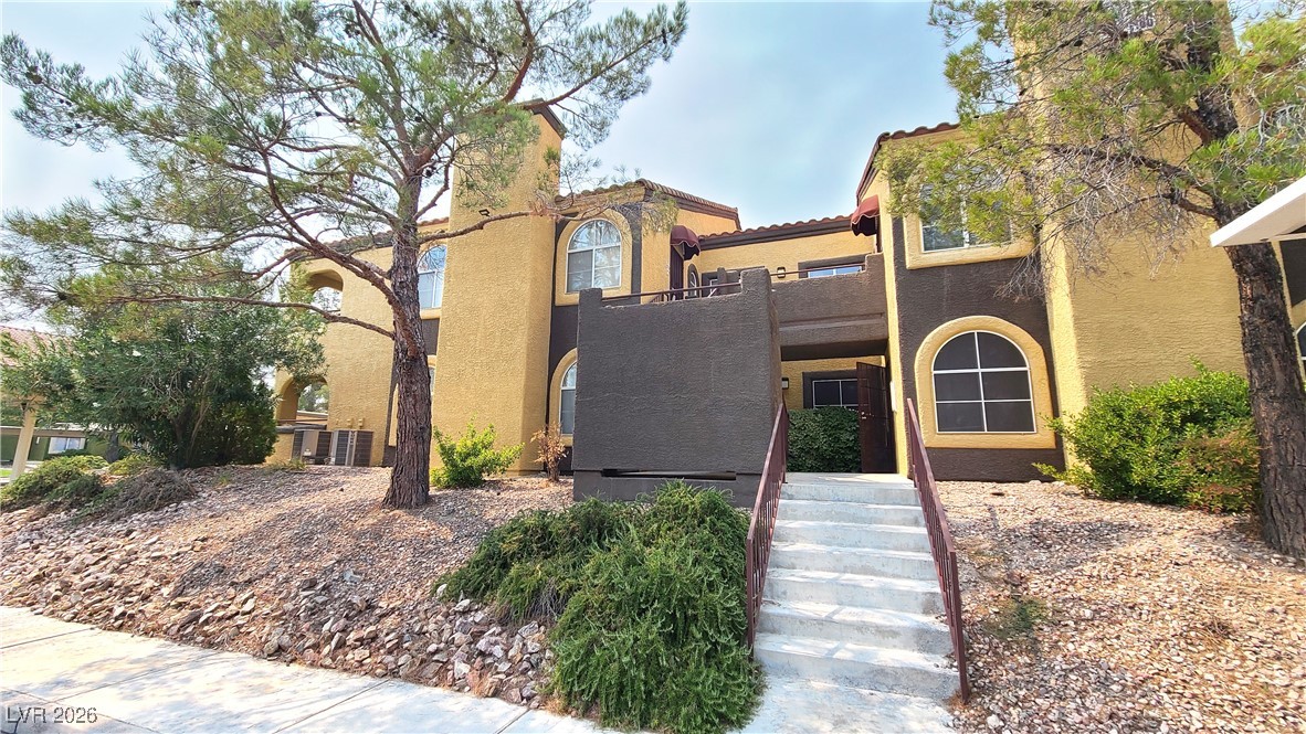 7950 West Flamingo Road, Unit 2179 Las Vegas, NV 89147 - Photo 33 of 38