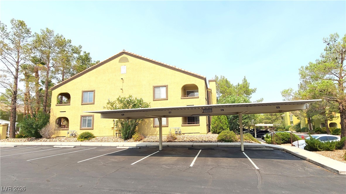 7950 West Flamingo Road, Unit 2179 Las Vegas, NV 89147 - Photo 34 of 38