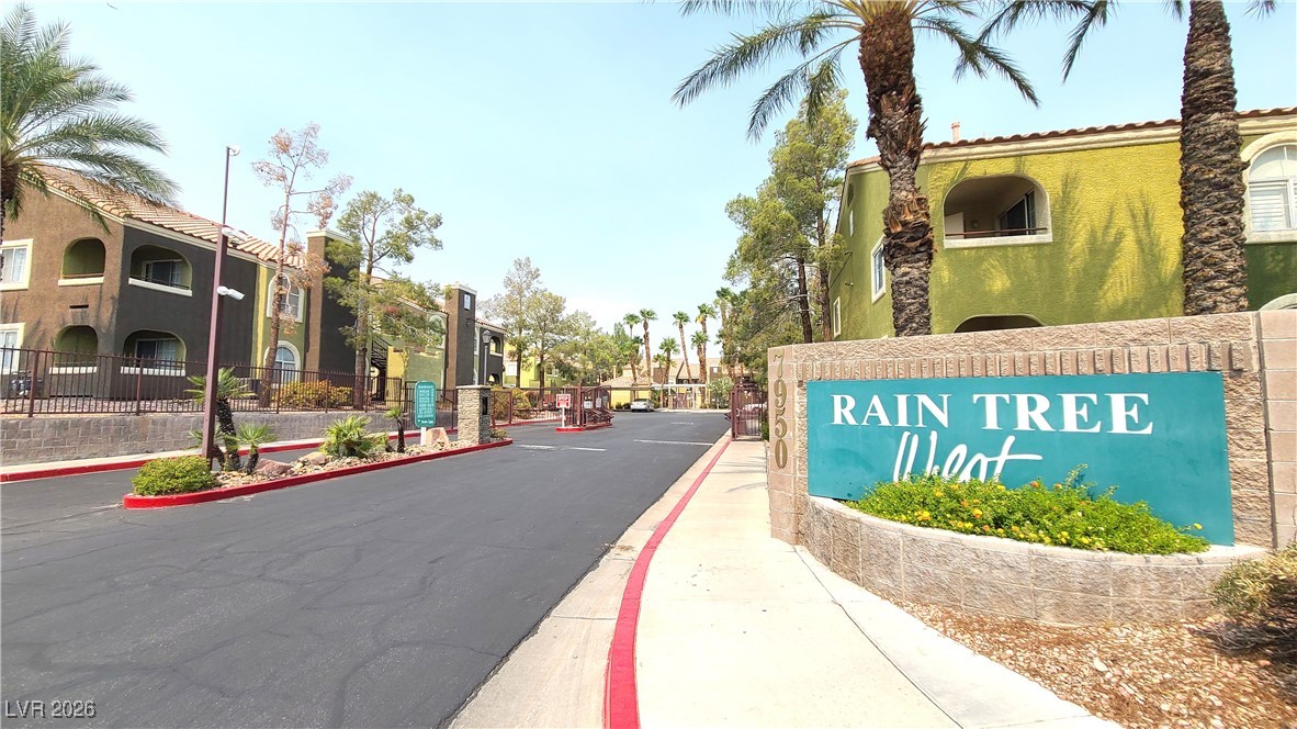 7950 West Flamingo Road, Unit 2179 Las Vegas, NV 89147 - Photo 35 of 38