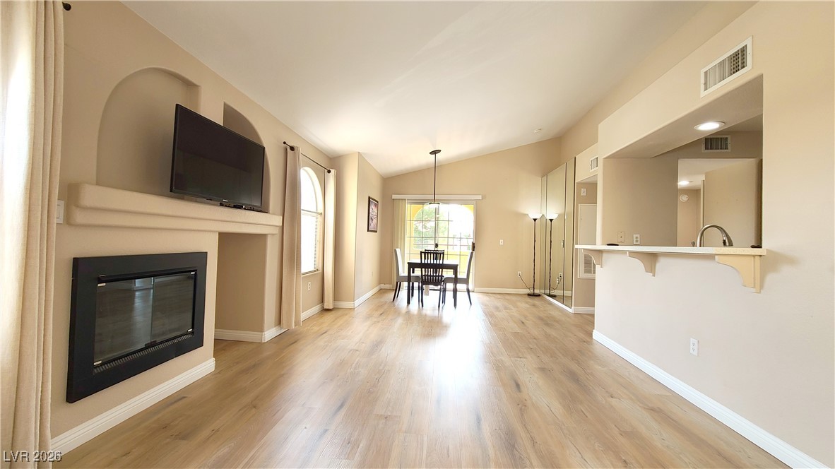 7950 West Flamingo Road, Unit 2179 Las Vegas, NV 89147 - Photo 4 of 38