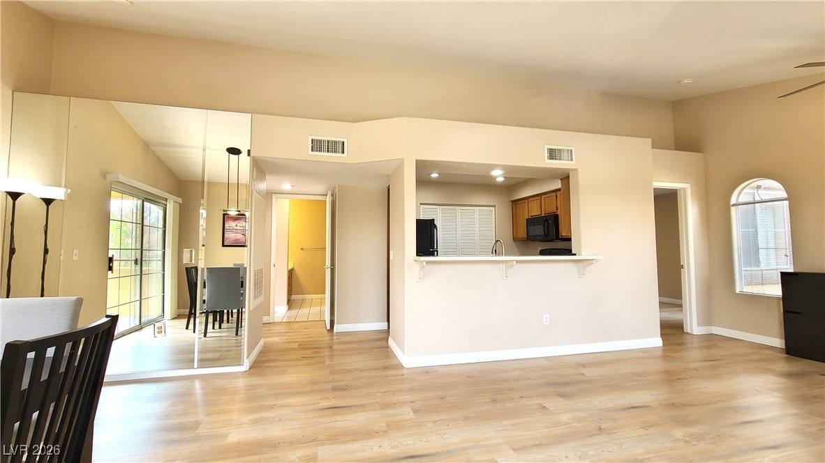 7950 West Flamingo Road, Unit 2179 Las Vegas, NV 89147 - Photo 5 of 38