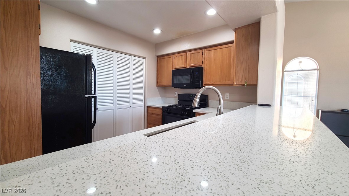7950 West Flamingo Road, Unit 2179 Las Vegas, NV 89147 - Photo 6 of 38