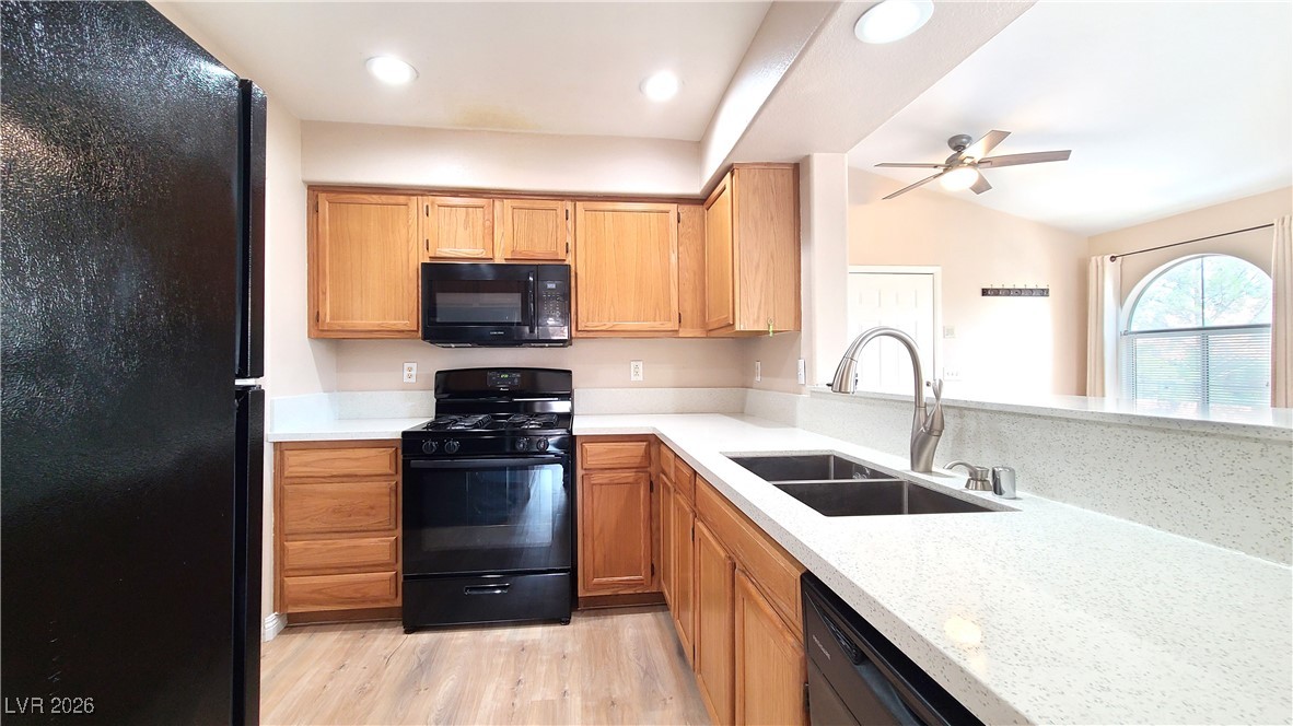 7950 West Flamingo Road, Unit 2179 Las Vegas, NV 89147 - Photo 7 of 38