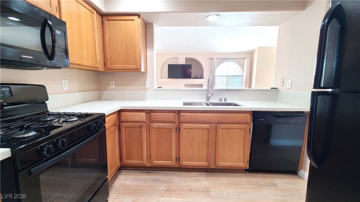 7950 West Flamingo Road, Unit 2179 Las Vegas, NV 89147 - Photo 9 of 38