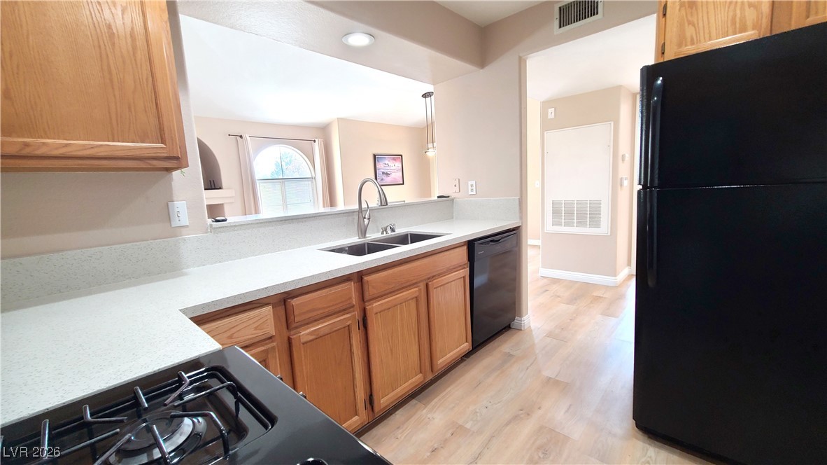 7950 West Flamingo Road, Unit 2179 Las Vegas, NV 89147 - Photo 10 of 38