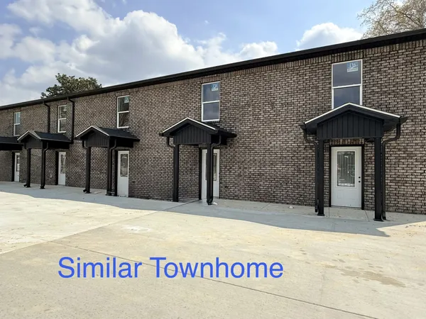 $1,650 | 740 Kings Lane, Unit MULTIPLE S, Tullahoma, TN 37388