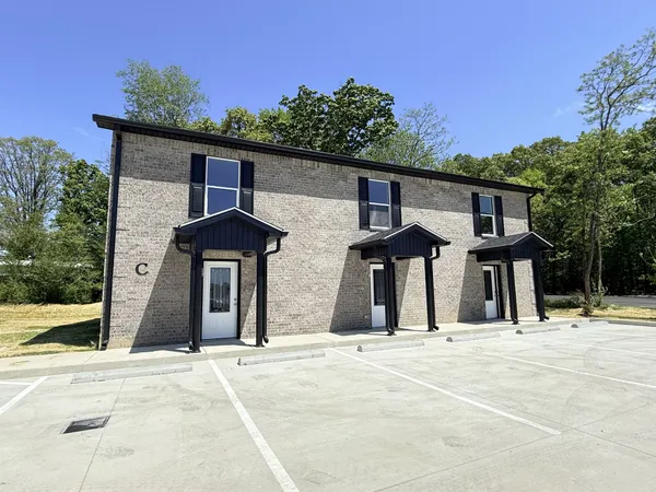 $1,450 | 740 Kings Lane, Unit MULTIPLE S, Tullahoma, TN 37388