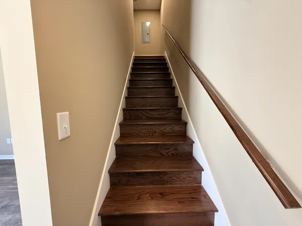 $1,450 | 740 Kings Lane, Unit MULTIPLE S, Tullahoma, TN 37388