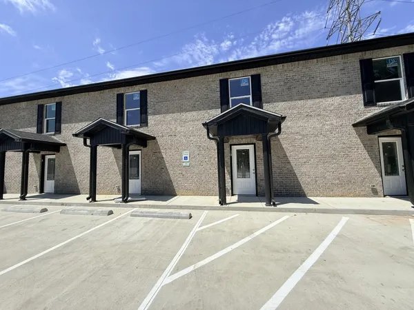 $1,450 | 740 Kings Lane, Unit MULTIPLE S, Tullahoma, TN 37388