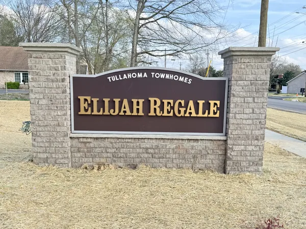 $1,450 | 740 Kings Lane, Unit MULTIPLE S, Tullahoma, TN 37388