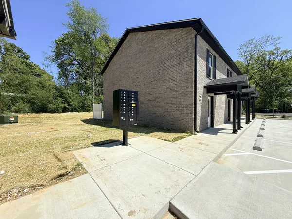 $1,450 | 740 Kings Lane, Unit MULTIPLE S, Tullahoma, TN 37388