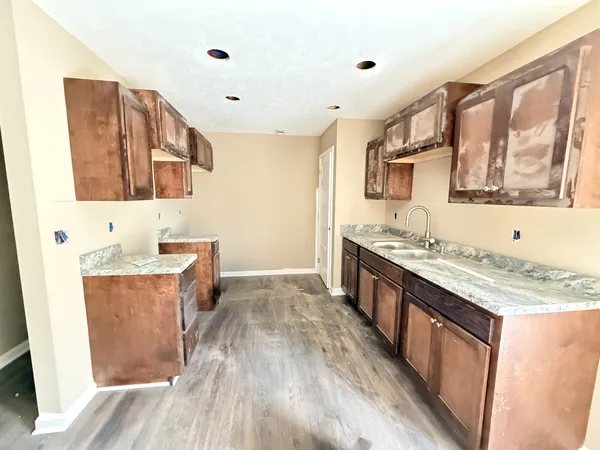 $1,450 | 740 Kings Lane, Unit MULTIPLE S, Tullahoma, TN 37388