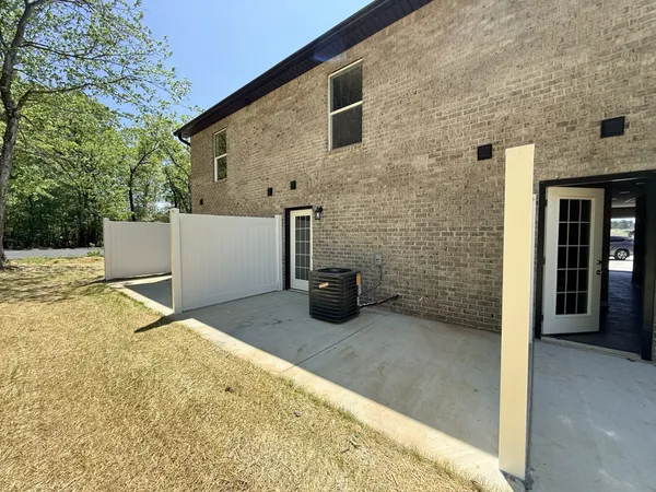 $1,450 | 740 Kings Lane, Unit MULTIPLE S, Tullahoma, TN 37388