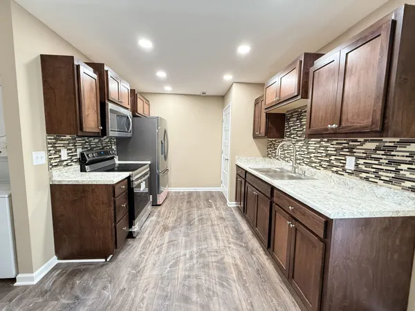 $1,450 | 740 Kings Lane, Unit MULTIPLE S, Tullahoma, TN 37388