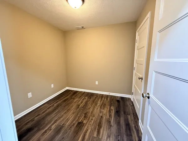 $1,450 | 740 Kings Lane, Unit MULTIPLE S, Tullahoma, TN 37388