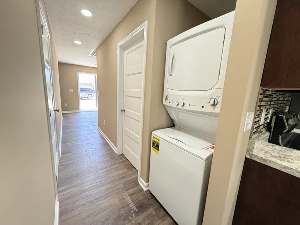 $1,450 | 740 Kings Lane, Unit MULTIPLE S, Tullahoma, TN 37388